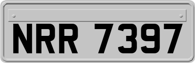 NRR7397