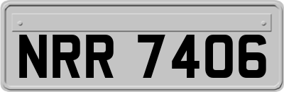 NRR7406