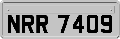 NRR7409