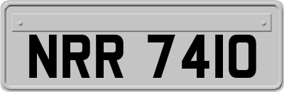 NRR7410