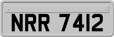 NRR7412