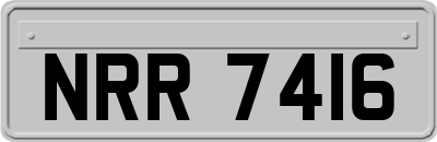 NRR7416