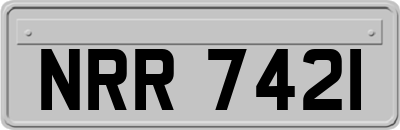 NRR7421