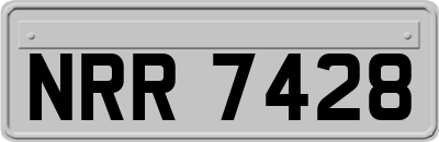 NRR7428