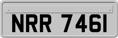 NRR7461