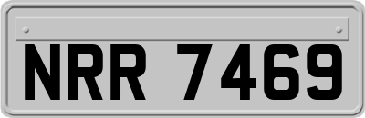 NRR7469