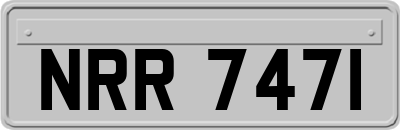 NRR7471