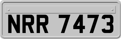 NRR7473