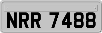 NRR7488