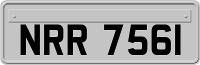 NRR7561