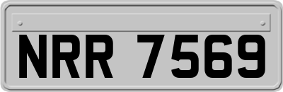 NRR7569