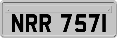 NRR7571