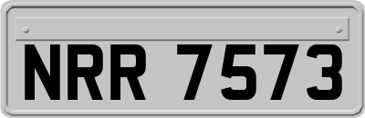 NRR7573