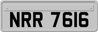 NRR7616