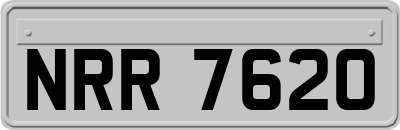 NRR7620