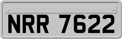 NRR7622