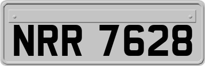 NRR7628