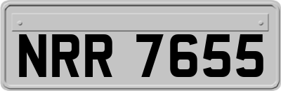 NRR7655