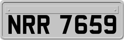 NRR7659