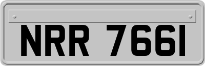 NRR7661