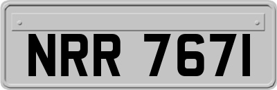 NRR7671