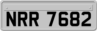 NRR7682