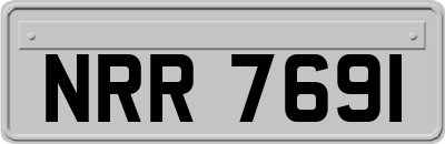 NRR7691