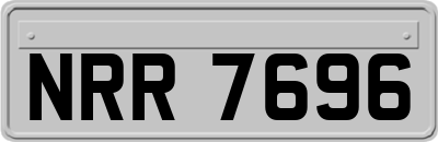 NRR7696