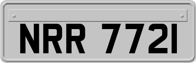 NRR7721