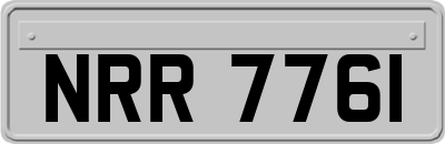 NRR7761