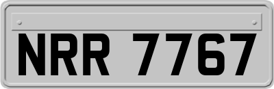 NRR7767