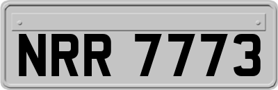 NRR7773