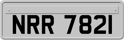 NRR7821