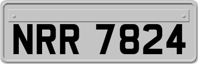 NRR7824