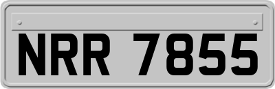 NRR7855