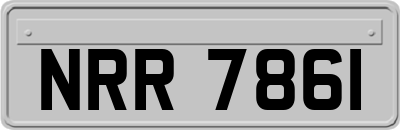 NRR7861