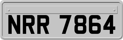 NRR7864