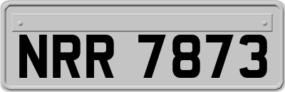 NRR7873