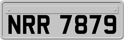 NRR7879