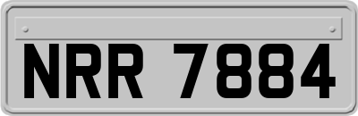NRR7884