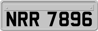 NRR7896