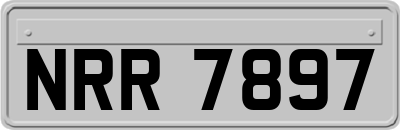 NRR7897