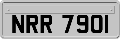 NRR7901