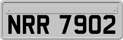 NRR7902