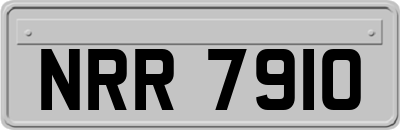 NRR7910