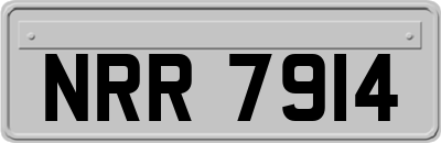 NRR7914
