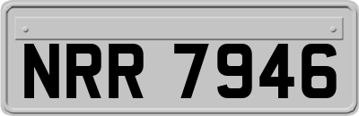 NRR7946