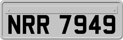 NRR7949