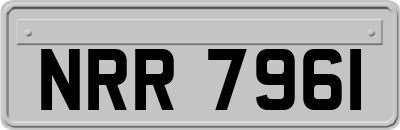 NRR7961