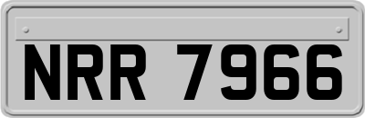 NRR7966